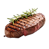 Grill Steak