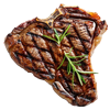 T Bone