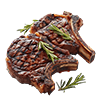 Tomahawk