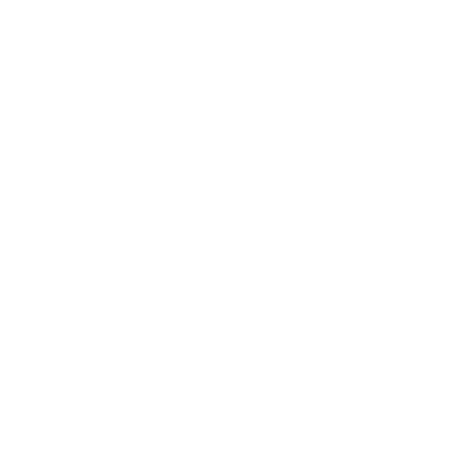 Zembilj Steak House - Home